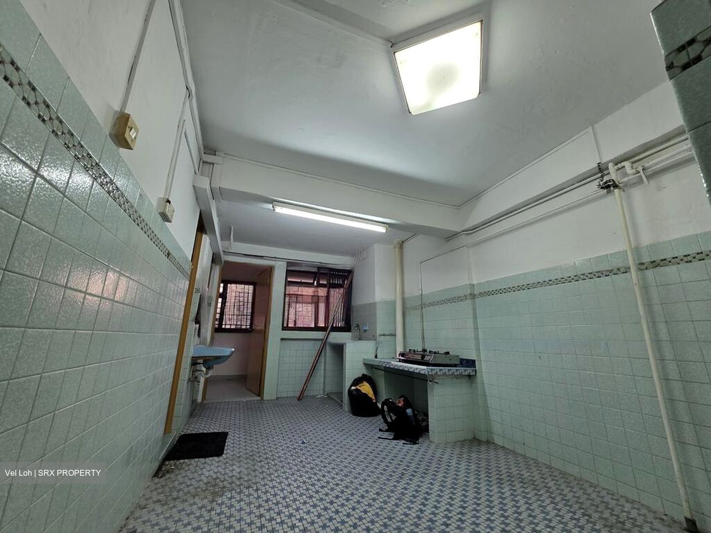 Blk 68 Geylang Bahru Ville (Kallang/Whampoa), HDB 3 Rooms #466478411